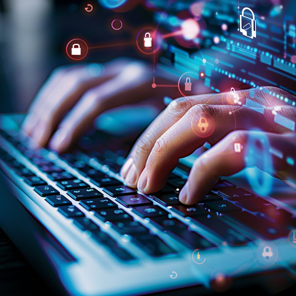 MUSHYA Group Technology