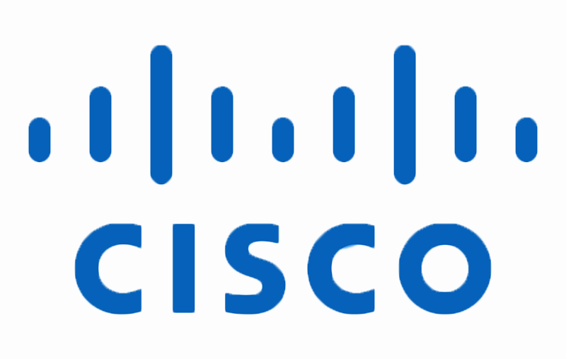 Cisco