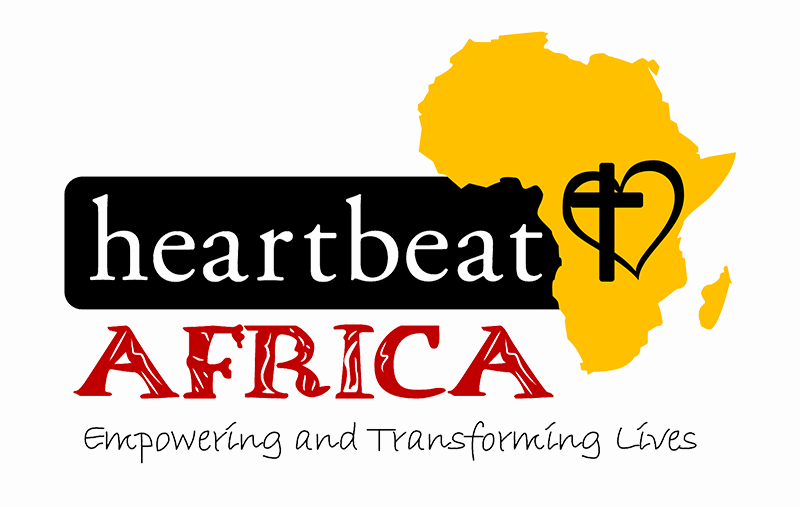 Heartbeat Africa