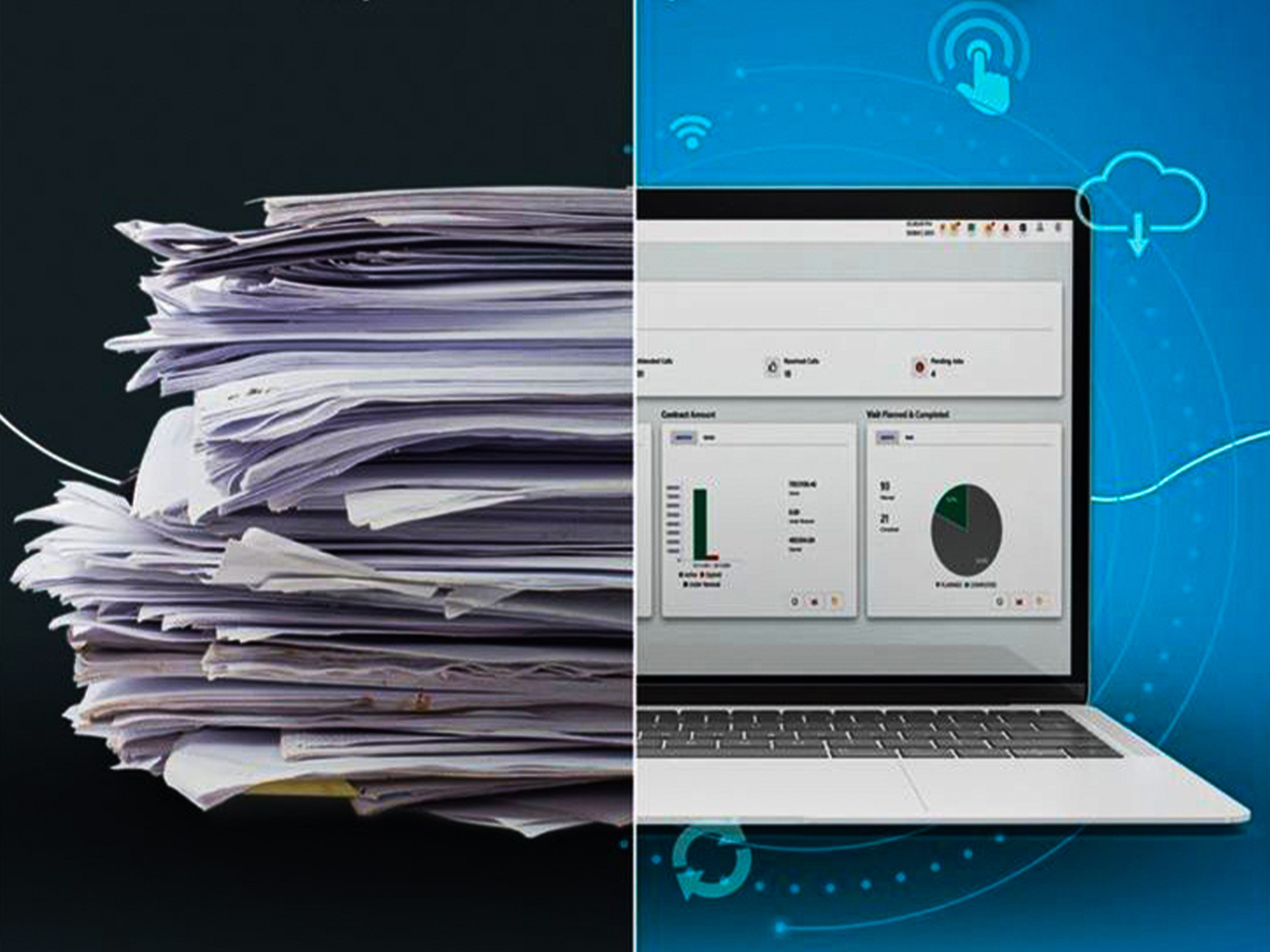 Software Development